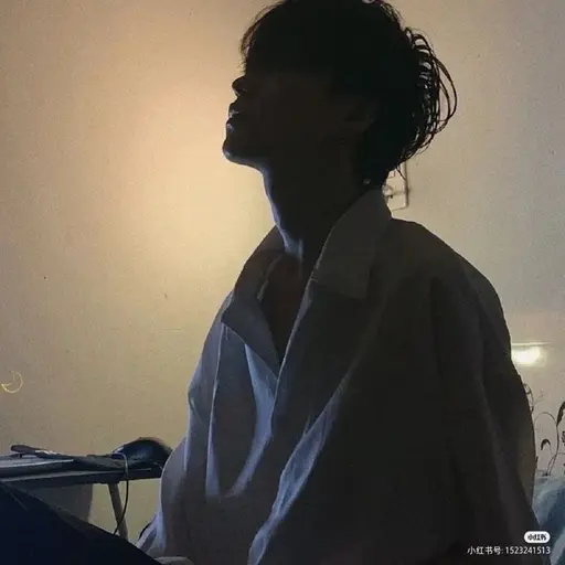 L_oV_E의 정환