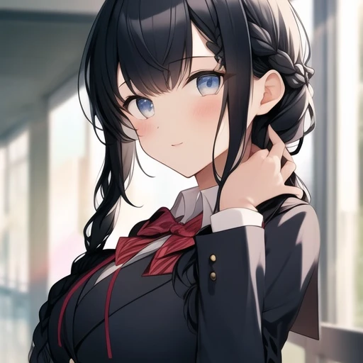 최나라