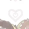 Profile image of 리슈