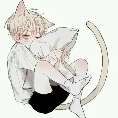 Profile image of Julian