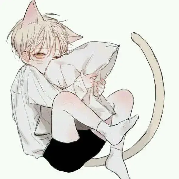 OrnatePatch9709의 Gay