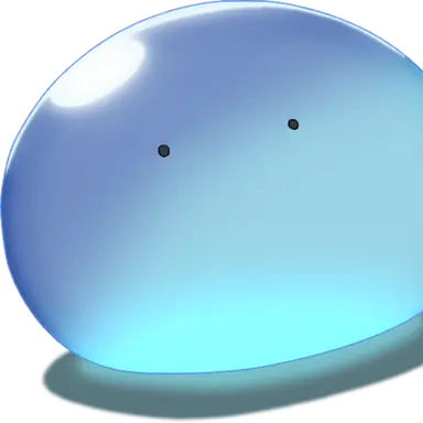 Profile image of スイ