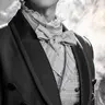 Profile image of 앙리