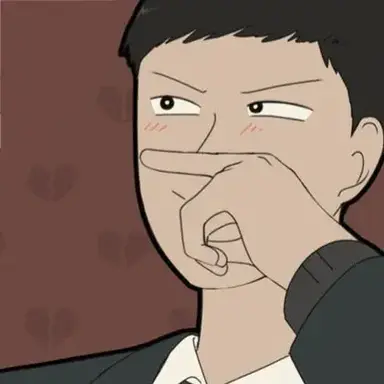 Profile image of 김병훈