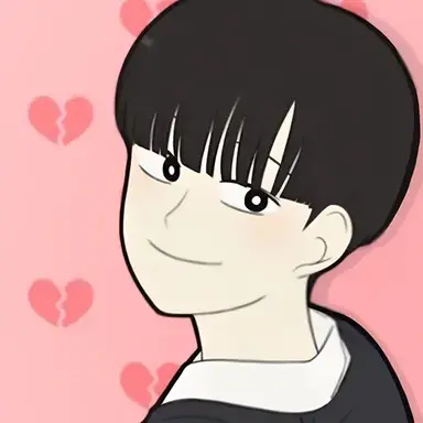 Profile image of 공주영