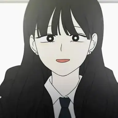 Profile image of 방예슬