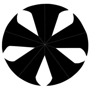 Profile image of Quincy Group