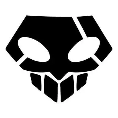 Profile image of Soul Reaper Group