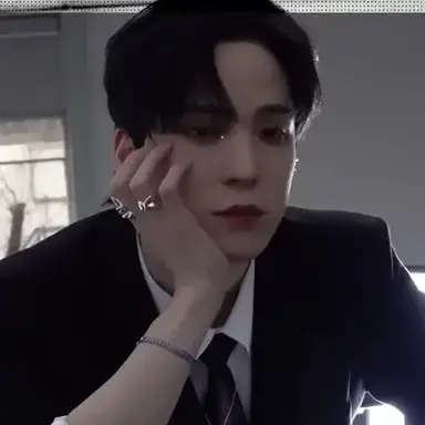 Profile image of Minjun