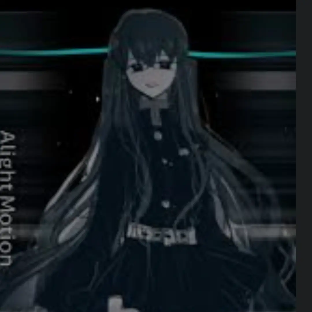 OrnateKing5048의 무이치로