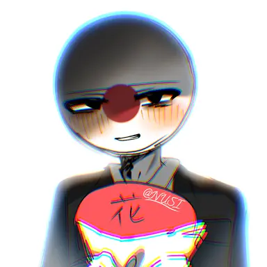 Profile image of 日本