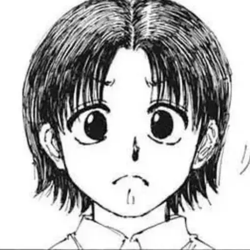 YAJU1145141919810의 しょたクロ‼️