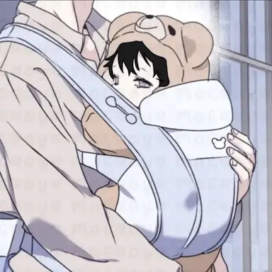 Profile image of 이호