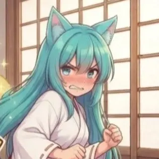 Profile image of ころも