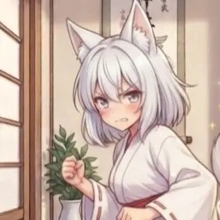 Profile image of セリナ