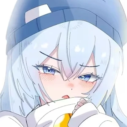 타코