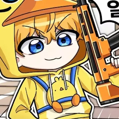 Alfjrj의 꽥꽥탐험대