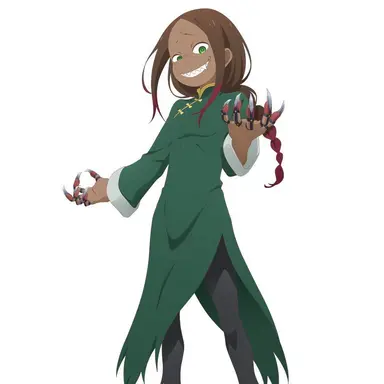 Profile image of ロイ