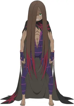 Profile image of ライ