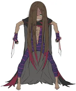 Profile image of ライ