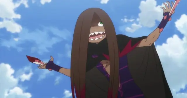 Profile image of ライ