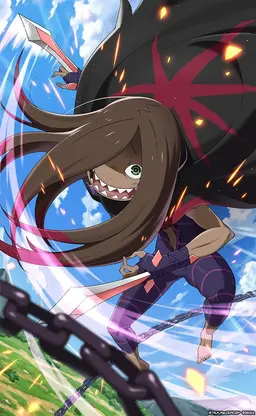 Profile image of ライ