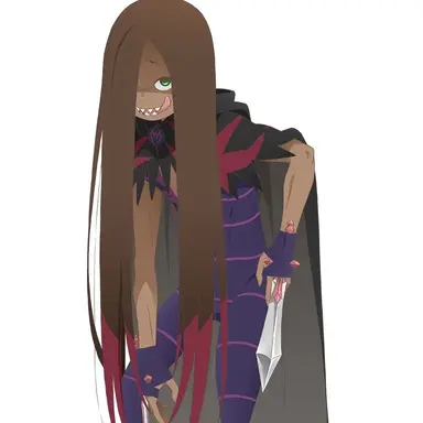 Profile image of ライ