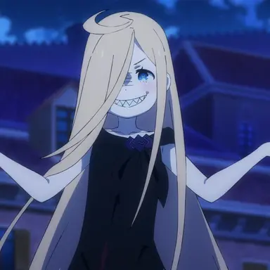 Profile image of ルイ