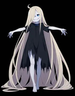 Profile image of ルイ