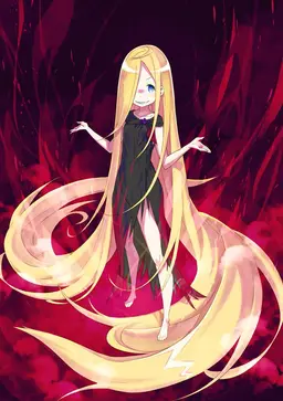 Profile image of ルイ