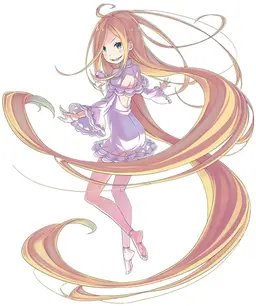 Profile image of ルイ