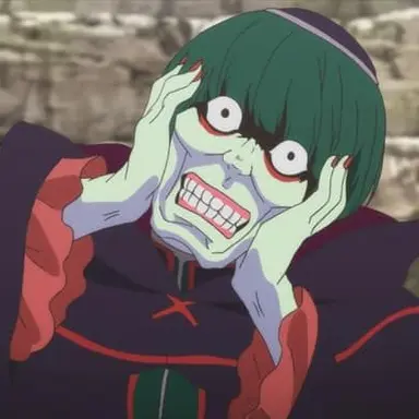 Profile image of ペテルギウス