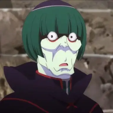 Profile image of ペテルギウス