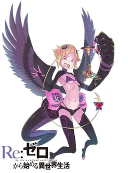 Profile image of カペラ