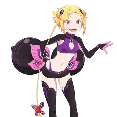 Profile image of カペラ