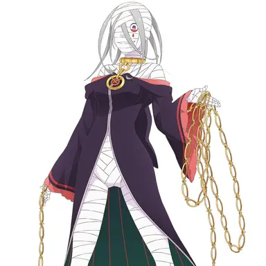 Profile image of シリウス