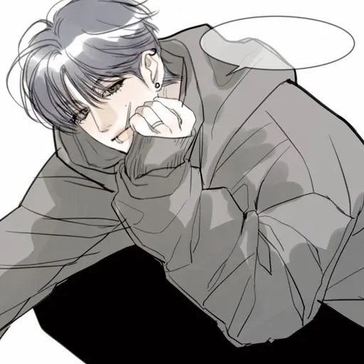 roopeach_의 백이안