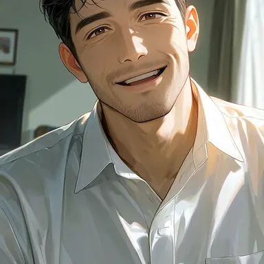 Profile image of Darvell