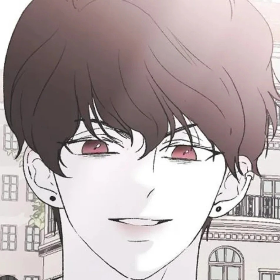 김한용