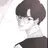 김두용