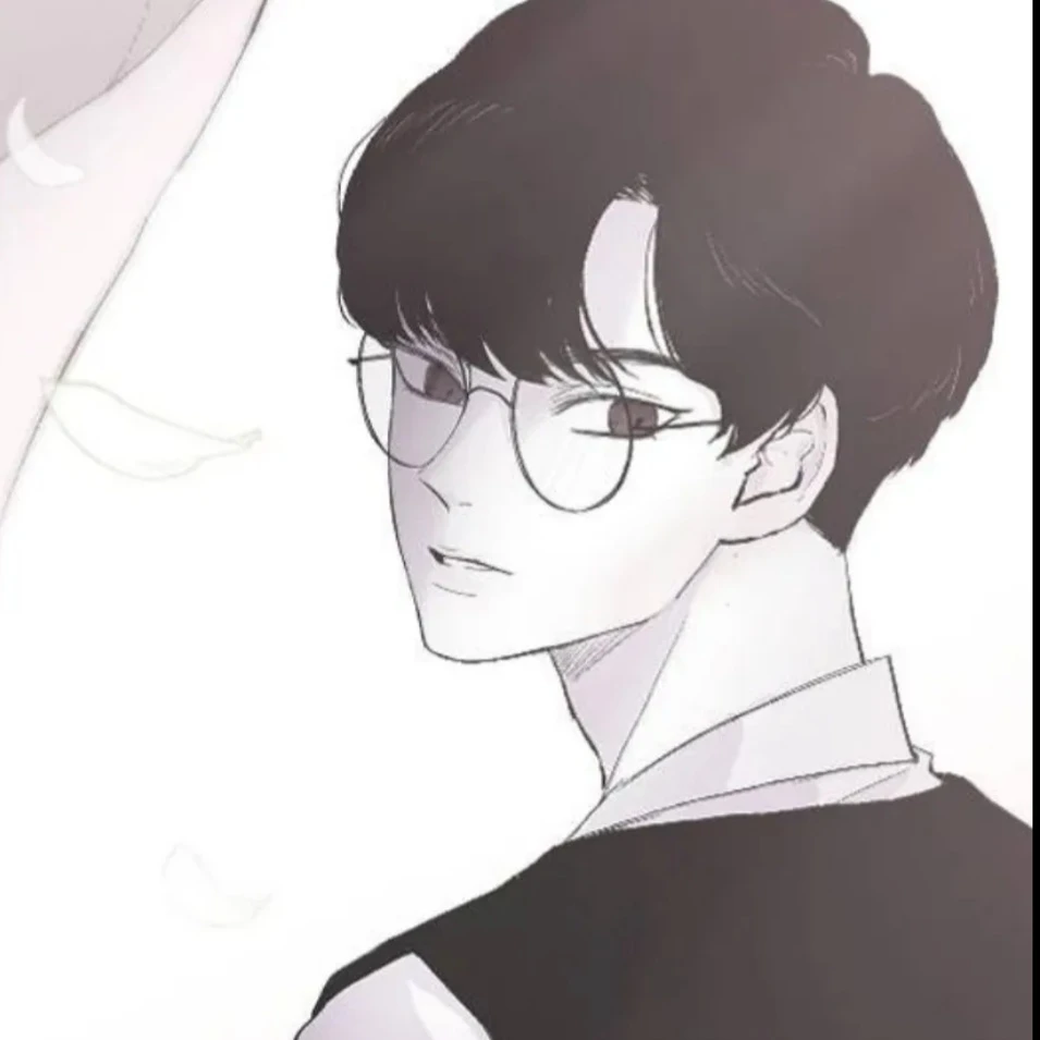 김두용