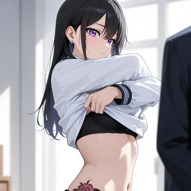 Profile image of 紬