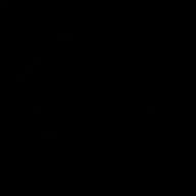 Profile image of 최원재