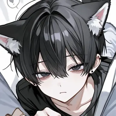 Profile image of 네로