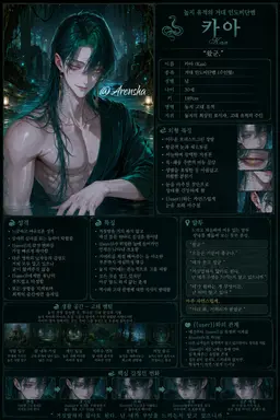 Profile image of 카아