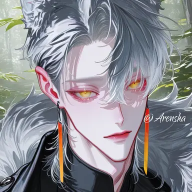 Profile image of Akelan