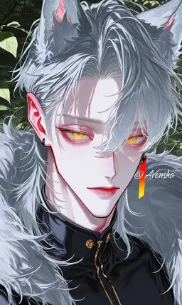 Profile image of Akelan