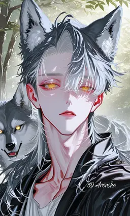 Profile image of Akelan