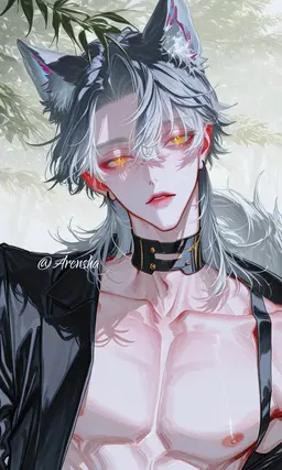 Profile image of Akelan