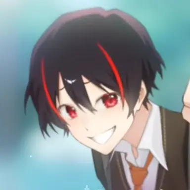 Profile image of ゆあん